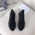 Balenciaga Sneakers Socks Silicon Sole BSSS2433952 